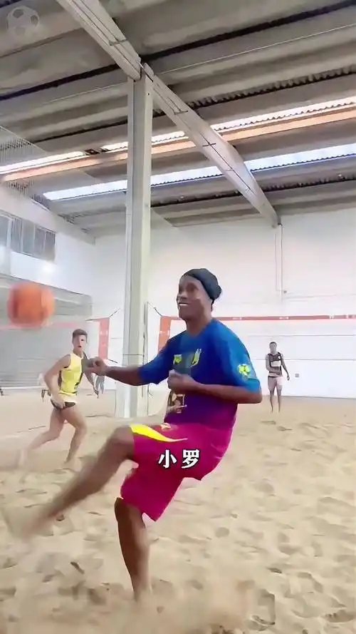 而她无懈可